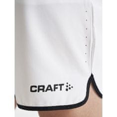 Craft Hlače obutev za trening bela 188 - 192 cm/XXL Pro Control Impact