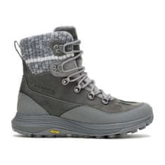 Merrell Čevlji 38.5 EU Siren 4 Thermo Mid Zip
