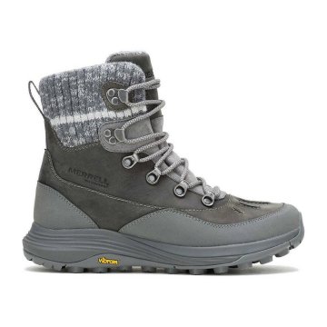 Merrell Čevlji Siren 4 Thermo Mid Zip