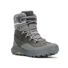 Merrell Čevlji 38.5 EU Siren 4 Thermo Mid Zip
