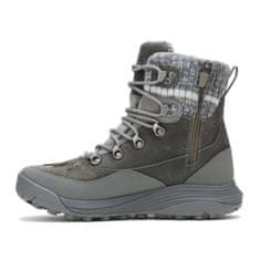 Merrell Čevlji 38.5 EU Siren 4 Thermo Mid Zip