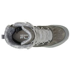Merrell Čevlji 38.5 EU Siren 4 Thermo Mid Zip