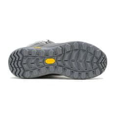 Merrell Čevlji 38.5 EU Siren 4 Thermo Mid Zip