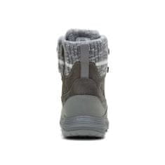 Merrell Čevlji 38.5 EU Siren 4 Thermo Mid Zip