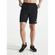 Craft Hlače obutev za trening črna 180 - 184 cm/L Pro Control Impact