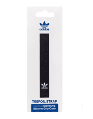 Samsung Original Adidas pašček za ovitek Standing Grip Case Galaxy S24 5G / Galaxy S24 Plus 5G / Galaxy S24 Ultra 5G