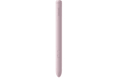 Samsung Original PISALO EJ-PP610BPE za Galaxy Tab S6 Lite - roza