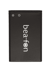 Beafon Baterija za SL595, SL495 800 mAh