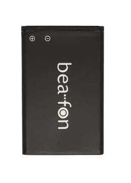 Beafon Baterija za SL595, SL495 800 mAh