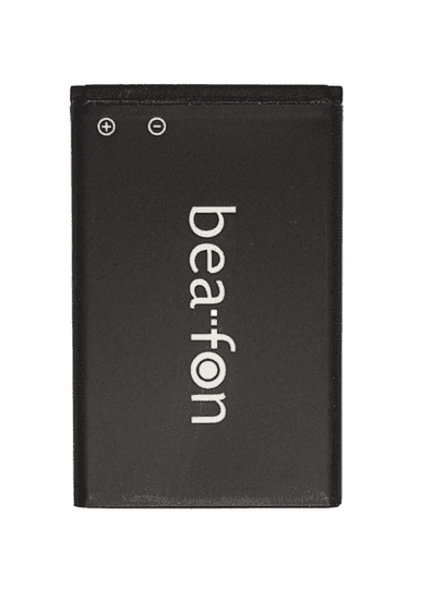 Beafon Baterija za SL595, SL495 800 mAh