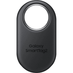Samsung Galaxy SmartTag2 EI-T5600BBE sledilnik - črn