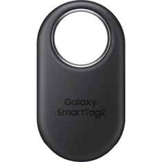 Samsung Galaxy SmartTag2 EI-T5600 sledilnik pack 4 kos - črn
