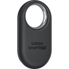 Samsung Galaxy SmartTag2 EI-T5600BBE sledilnik - črn