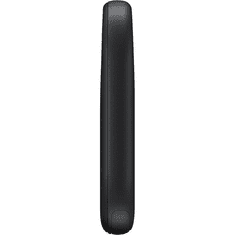 Samsung Galaxy SmartTag2 EI-T5600BBE sledilnik - črn