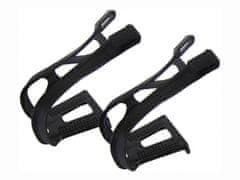 MTB sponke PH + vijaki