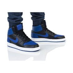 Nike Čevlji modra 42 EU Ebernon Mid