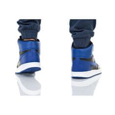 Nike Čevlji modra 42 EU Ebernon Mid