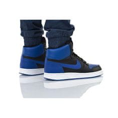 Nike Čevlji modra 42 EU Ebernon Mid