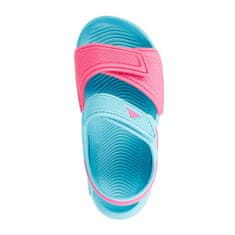 Adidas Sandali čevlji za v vodo 31 EU Akwah 9 K