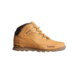 Timberland Čevlji medena 44 EU Euro Rock Hiker