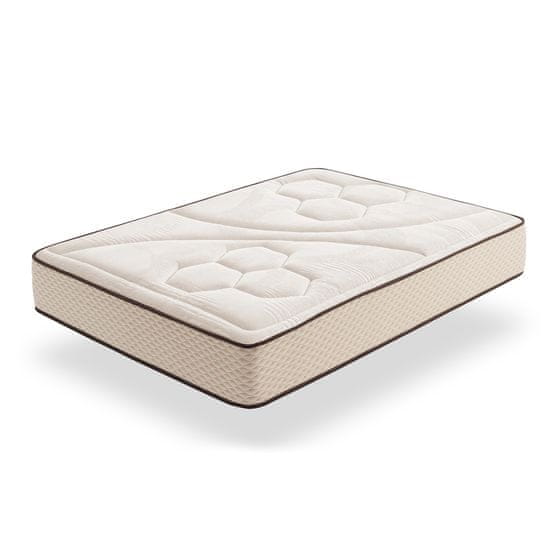 moonia Vzmetnica SuperSoft Golden Class Max, 20cm
