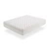 Vzmetnica Žepne vzmeti Box Spring Premier, 30cm, 90x200cm - Moonia