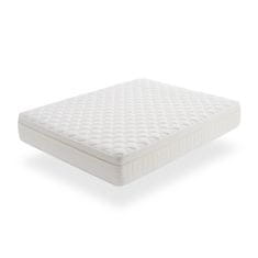 moonia Vzmetnica Žepne vzmeti Box Spring Premier, 30cm, 80x190cm - Moonia