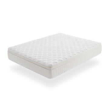 moonia Vzmetnica ?epne vzmeti Box Spring Premier 30cm