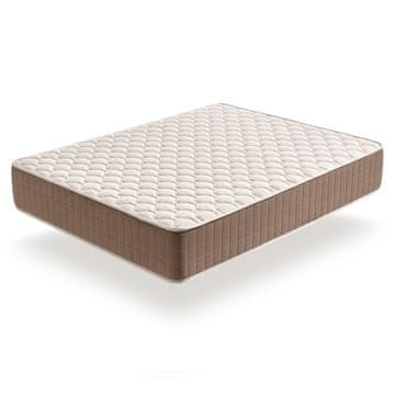 moonia Vzmetnica Viskoelasti?ni Magnum, 30cm