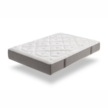 moonia Vzmetnica Viskoelasti?ni Platinium Classic, 26cm