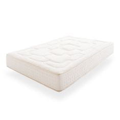 moonia Vzmetnica Viskoelastični Regal Supreme, 30cm, 160x200cm - Moonia