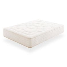 moonia Vzmetnica Viskoelastični Regal Supreme, 30cm, 160x200cm - Moonia