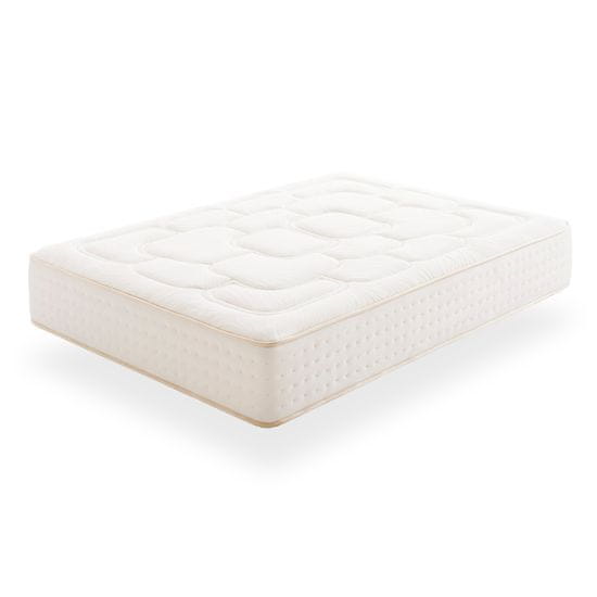 moonia Vzmetnica Viskoelastični Regal Prime 27 cm