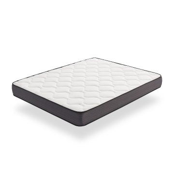 moonia Vzmetnica SuperSoft Nordic Flex 21cm