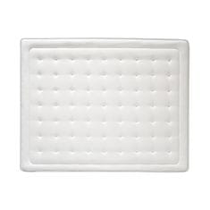 moonia Vzmetnica Viskoelastični King Premier Multizone - 160X200 cm - Moonia