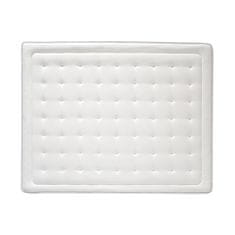 moonia Vzmetnica Žepne vzmeti King Premier Spring - 150X190 cm - Moonia
