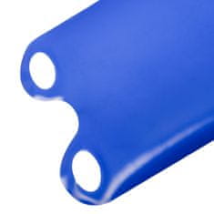 WOWO Drsenje po snežni podlogi - Glider Snow Mat for Sliding 92x46cm