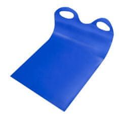 WOWO Drsenje po snežni podlogi - Glider Snow Mat for Sliding 92x46cm