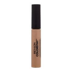 Revlon Colorstay korektor 6.2 ml Odtenek 060 deep