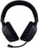 Razer Kraken V4 slušalke, črne (RZ04-05170100-R3M1)