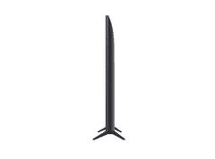 LG 50NANO81T3A 4K UHD DLED televizor, Smart TV