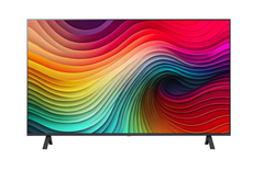 LG 50NANO81T3A 4K UHD DLED televizor, Smart TV