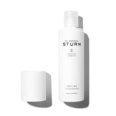 Dr. Barbara Sturm Pena za čiščenje z učinkom pilinga Encimska pena za čiščenje (pena za čiščenje) 75 ml