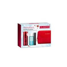 Clarins Darilni set Total Eye Lift Collection