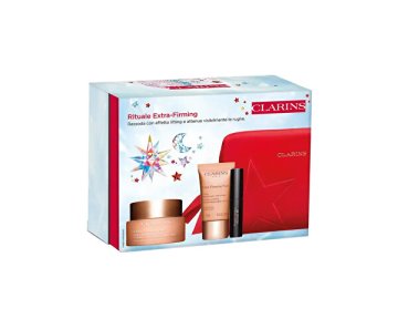 Clarins Darilni set za dodatno učvrstitev Rituale