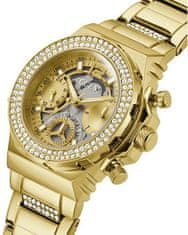 Guess Fusion GW0552L2