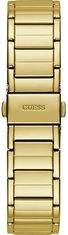 Guess Fusion GW0552L2