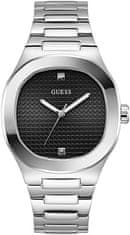 Guess Headline z diamantom GW0662G1