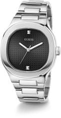 Guess Headline z diamantom GW0662G1