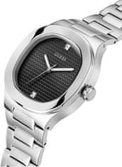 Guess Headline z diamantom GW0662G1